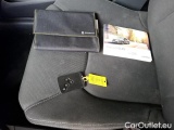  Renault  Clio AIR DCI 75 - 18 #25