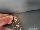  Renault  Clio AIR DCI 75 - 18 #24