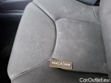  Renault  Clio AIR DCI 75 - 18 #27