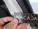  Renault  Clio AIR DCI 75 - 18 #31