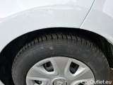  Renault  Clio AIR DCI 75 - 18 #32
