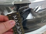  Renault  Clio AIR DCI 75 - 18 #34