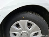  Renault  Clio AIR DCI 75 - 18 #33