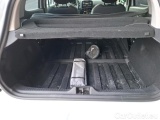  Renault  Clio AIR DCI 75 - 18 #35