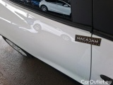  Renault  Clio AIR DCI 75 - 18 #36