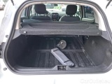  Renault  Clio AIR DCI 75 - 18 #37