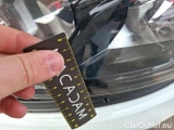  Renault  Clio AIR DCI 75 - 18 #38