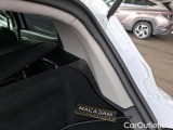  Renault  Clio AIR DCI 75 - 18 #39