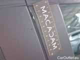  Renault  Clio AIR DCI 75 - 18 #42