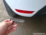  Renault  Clio AIR DCI 75 - 18 #41