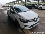  Renault  Clio AIR DCI 75 - 18 #43