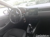  Renault  Clio AIR NAV BLUE DCI 100 -21N #4