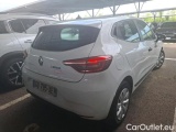  Renault  Clio AIR NAV BLUE DCI 100 -21N #3