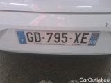  Renault  Clio AIR NAV BLUE DCI 100 -21N #5