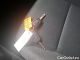  Renault  Clio AIR NAV BLUE DCI 100 -21N #6