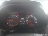  Renault  Clio AIR NAV BLUE DCI 100 -21N #7