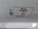  Renault  Clio AIR NAV BLUE DCI 100 -21N #8