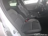  Renault  Clio AIR NAV BLUE DCI 100 -21N #9