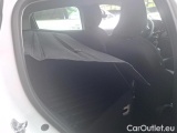  Renault  Clio AIR NAV BLUE DCI 100 -21N #10