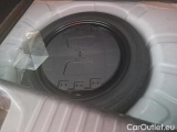  Renault  Clio AIR NAV BLUE DCI 100 -21N #12