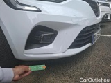  Renault  Clio AIR NAV BLUE DCI 100 -21N #15