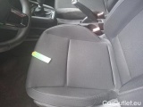  Renault  Clio AIR NAV BLUE DCI 100 -21N #16