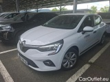  Renault  Clio AIR NAV BLUE DCI 100 -21N #17