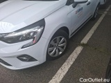 Renault  Clio AIR NAV BLUE DCI 100 -21N #19