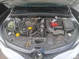  Renault  Clio AIR NAV BLUE DCI 100 -21N #20