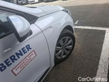  Renault  Clio AIR NAV BLUE DCI 100 -21N #22