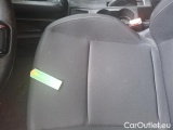  Renault  Clio AIR NAV BLUE DCI 100 -21N #21