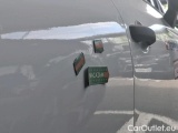  Renault  Clio AIR NAV BLUE DCI 100 -21N #24