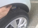  Renault  Clio AIR NAV BLUE DCI 100 -21N #28