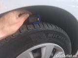  Renault  Clio AIR NAV BLUE DCI 100 -21N #29