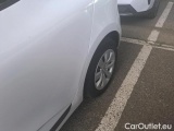  Renault  Clio AIR NAV BLUE DCI 100 -21N #31