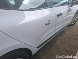  Renault  Clio AIR NAV BLUE DCI 100 -21N #30