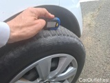  Renault  Clio AIR NAV BLUE DCI 100 -21N #32