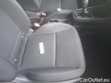  Renault  Clio AIR NAV BLUE DCI 100 -21N #33