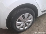  Renault  Clio AIR NAV BLUE DCI 100 -21N #34