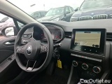  Renault  Clio AIR NAV BLUE DCI 85 #4