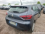  Renault  Clio AIR NAV BLUE DCI 85 #3
