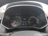  Renault  Clio AIR NAV BLUE DCI 85 #7