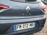  Renault  Clio AIR NAV BLUE DCI 85 #5