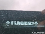  Renault  Clio AIR NAV BLUE DCI 85 #8