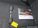  Renault  Clio AIR NAV BLUE DCI 85 #6