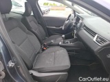  Renault  Clio AIR NAV BLUE DCI 85 #9