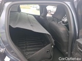  Renault  Clio AIR NAV BLUE DCI 85 #10