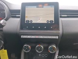  Renault  Clio AIR NAV BLUE DCI 85 #11