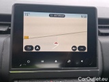  Renault  Clio AIR NAV BLUE DCI 85 #14