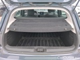  Renault  Clio AIR NAV BLUE DCI 85 #13